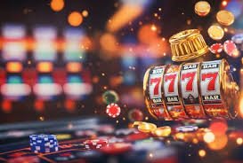 Pengguna bermain dengan sadar dan terkontrol di platform calon4d
