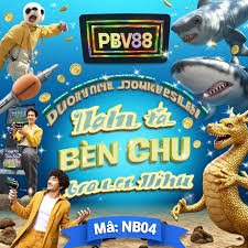 Tampilan halaman login calon4d di perangkat mobile yang responsif dan cepat
