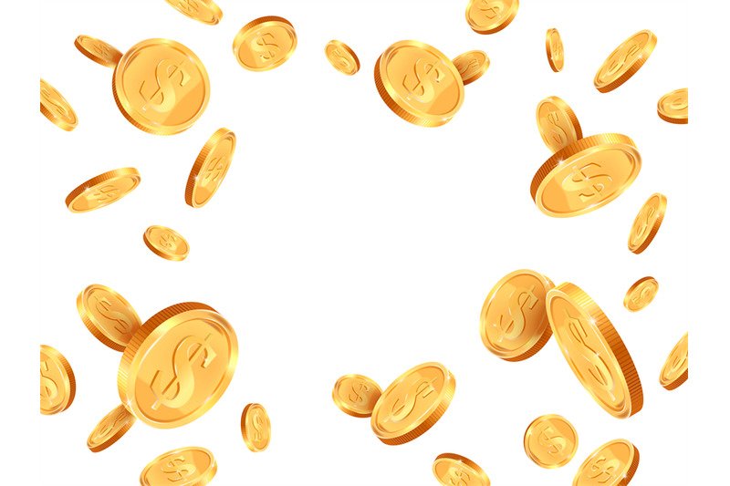 Pengguna calon4d mengikuti panduan penarikan cepat lewat perangkat personal mereka