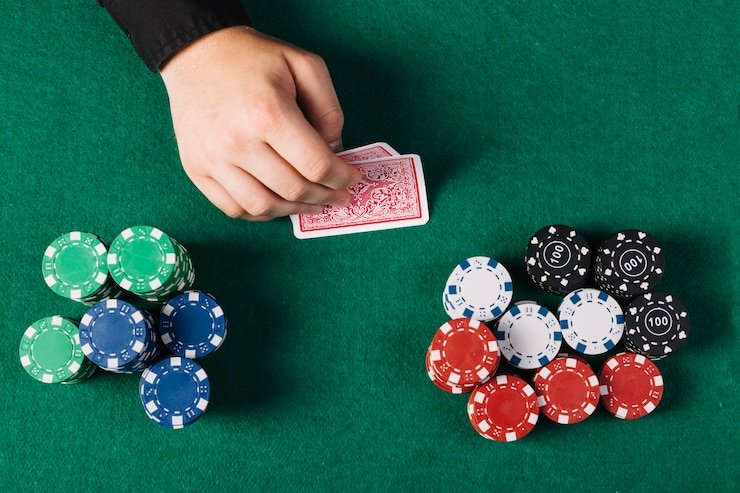 Tim dukungan layanan pelanggan calon4d siap membantu pengguna