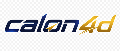 calon4d logo